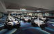 Mercure Brisbane King George Square - thumb 39