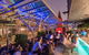 Mercure Brisbane King George Square - thumb 21
