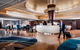 Mercure Brisbane King George Square - thumb 1