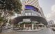 Mercure Brisbane King George Square - thumb 17