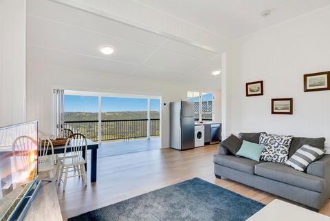 Cloud Hill - Accommodation Bookings 6