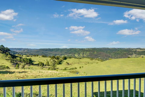 Cloud Hill - Accommodation Bookings 10