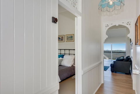 Cloud Hill - Accommodation Bookings 13