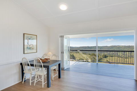 Cloud Hill - Accommodation Bookings 0