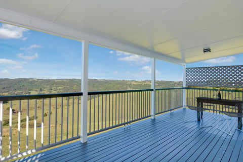 Cloud Hill - Accommodation Bookings 15