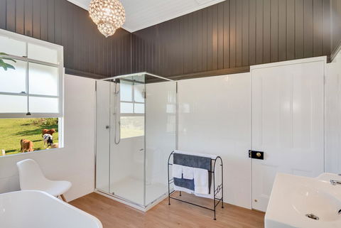 Cloud Hill - Accommodation Bookings 3