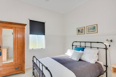 Cloud Hill - Accommodation Bookings 5