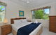 Driftwood Mantaray - Official Onsite Reception And Check In - thumb 4