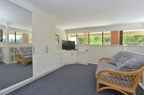 Driftwood Mantaray - Official Onsite Reception And Check In - Accommodation Bookings 32