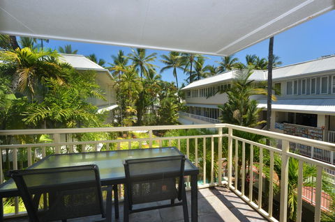 Driftwood Mantaray - Official Onsite Reception And Check In - Accommodation Bookings 6