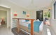 Driftwood Mantaray - Official Onsite Reception And Check In - thumb 27
