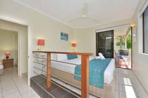 Driftwood Mantaray - Official Onsite Reception And Check In - Accommodation Bookings 27