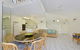 Driftwood Mantaray - Official Onsite Reception And Check In - thumb 31