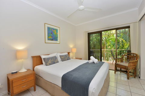 Driftwood Mantaray - Official Onsite Reception And Check In - Accommodation Bookings 41