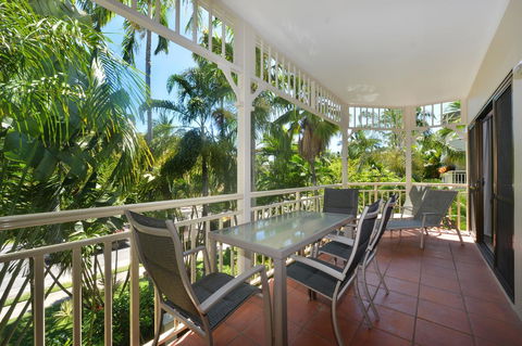 Driftwood Mantaray - Official Onsite Reception And Check In - Accommodation Bookings 33