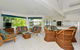 Driftwood Mantaray - Official Onsite Reception And Check In - thumb 8