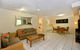 Driftwood Mantaray - Official Onsite Reception And Check In - thumb 13