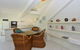 Driftwood Mantaray - Official Onsite Reception And Check In - thumb 10