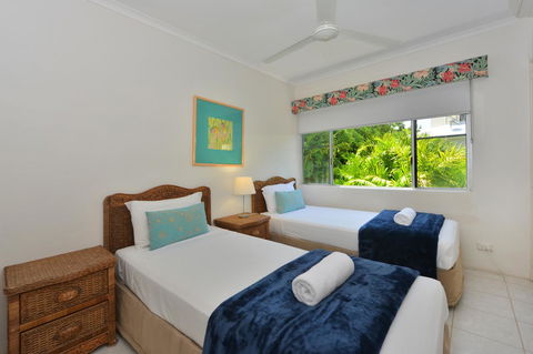 Driftwood Mantaray - Official Onsite Reception And Check In - Accommodation Bookings 5
