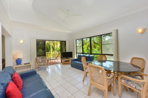 Driftwood Mantaray - Official Onsite Reception And Check In - Accommodation Bookings 37