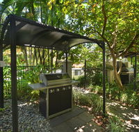 Seascape Holidays - Driftwood Mantaray - Accommodation Bookings