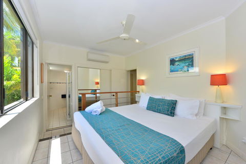 Driftwood Mantaray - Official Onsite Reception And Check In - Accommodation Bookings 28