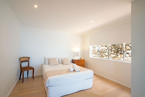 Nautilus On The Hill - Airlie Beach - Accommodation Bookings 8