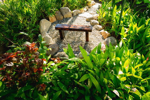 Cairns Colonial Club Resort - Accommodation Bookings 42