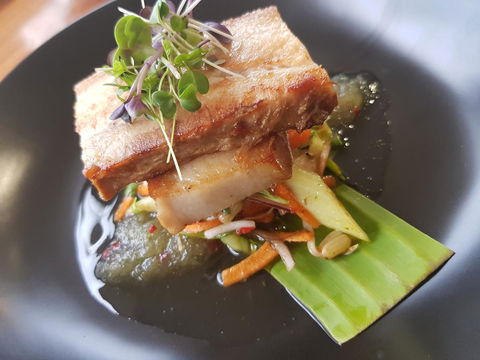 Cairns Colonial Club Resort - Accommodation Bookings 8