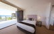 Ambience On Burleigh Beach - thumb 15