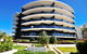 Ambience On Burleigh Beach - thumb 32