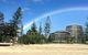 Ambience On Burleigh Beach - thumb 4