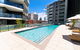 Ambience On Burleigh Beach - thumb 3