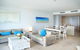 Ambience On Burleigh Beach - thumb 19