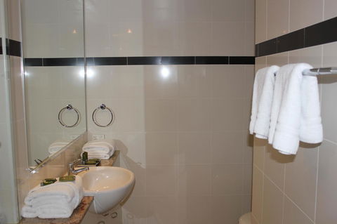 Mantra On Mary - Accommodation Bookings 26