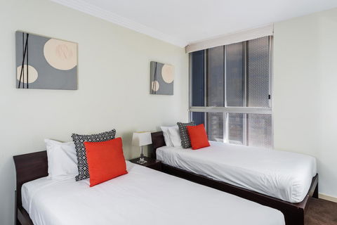 Mantra On Mary - Accommodation Bookings 31