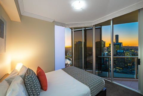 Mantra On Mary - Accommodation Bookings 35