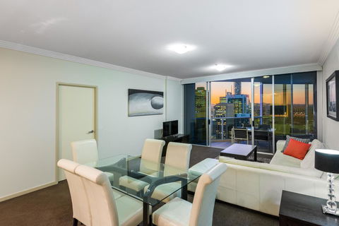 Mantra On Mary - Accommodation Bookings 37
