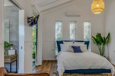 Hampton Estate Wines - Accommodation Bookings 0