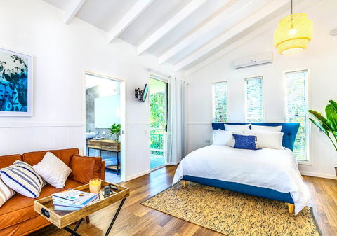 Hampton Estate Wines - Accommodation Bookings 23