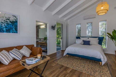 Hampton Estate Wines - Accommodation Bookings 30