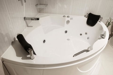 Hotel Diana - Accommodation Bookings 36