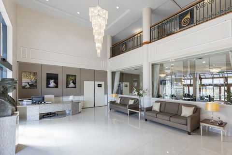 Hotel Diana - Accommodation Bookings 2