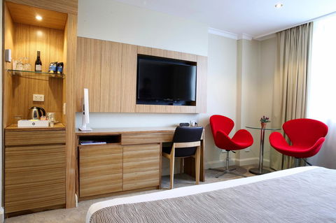 Hotel Diana - Accommodation Bookings 40