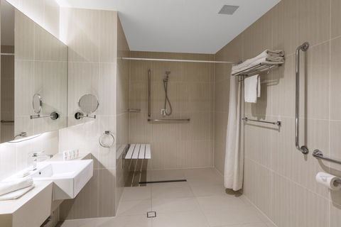 Hotel Diana - Accommodation Bookings 39