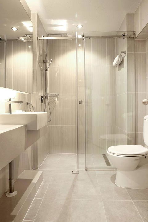 Hotel Diana - Accommodation Bookings 27