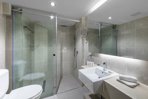 Hotel Diana - Accommodation Bookings 42