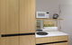 Mercure Brisbane Garden City - thumb 5