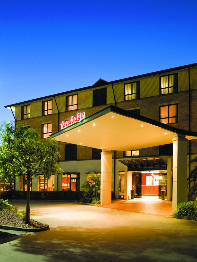 Mount Gravatt West QLD Accommodation Bookings
