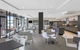 Mercure Brisbane Garden City - thumb 30
